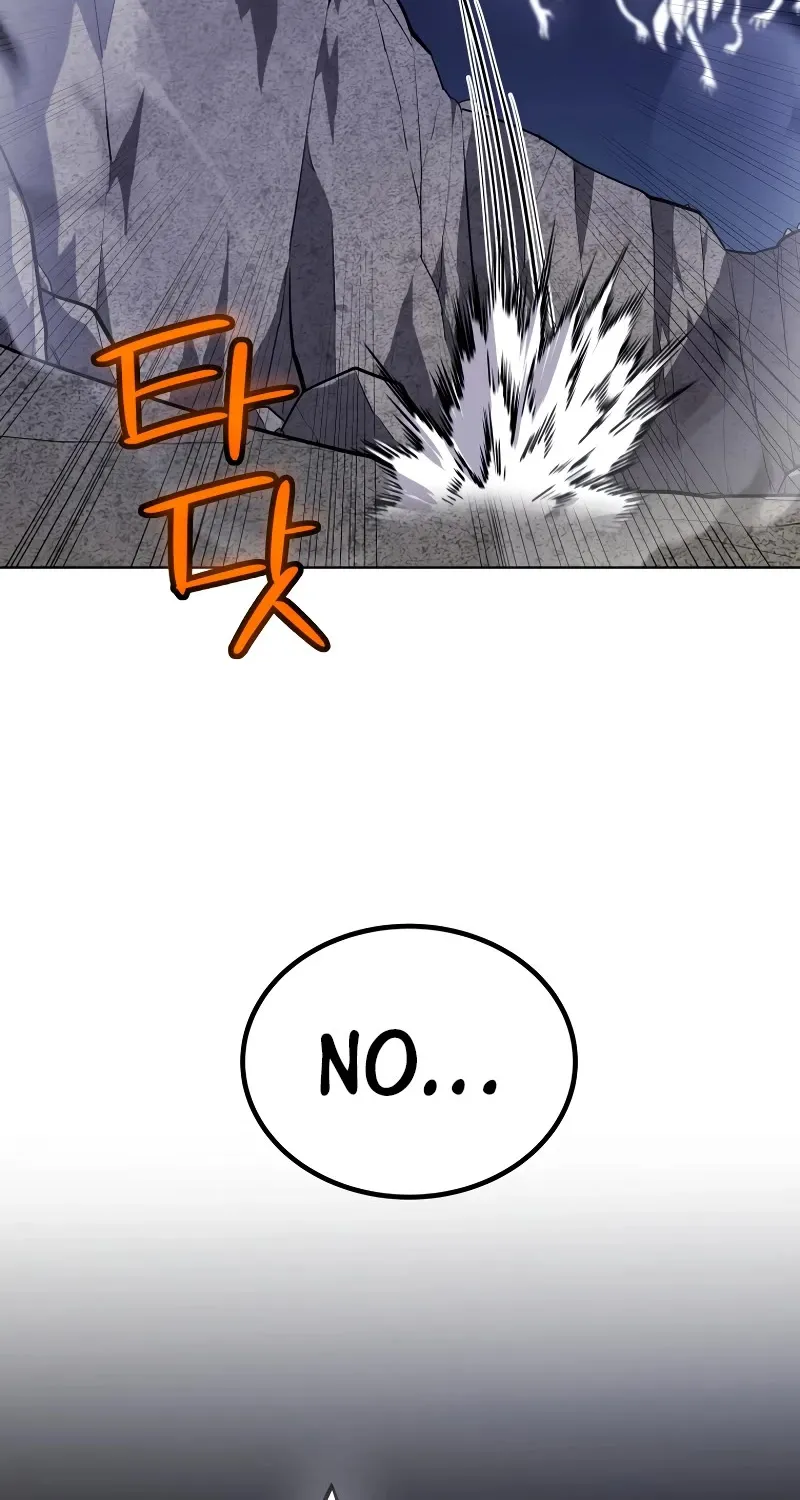 Overpowered Sword Zinmanga X Chapter 115 Page 55