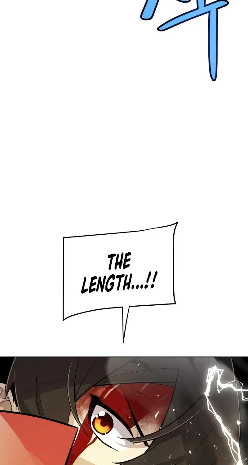 Overpowered Sword Zinmanga X Chapter 115 Page 66