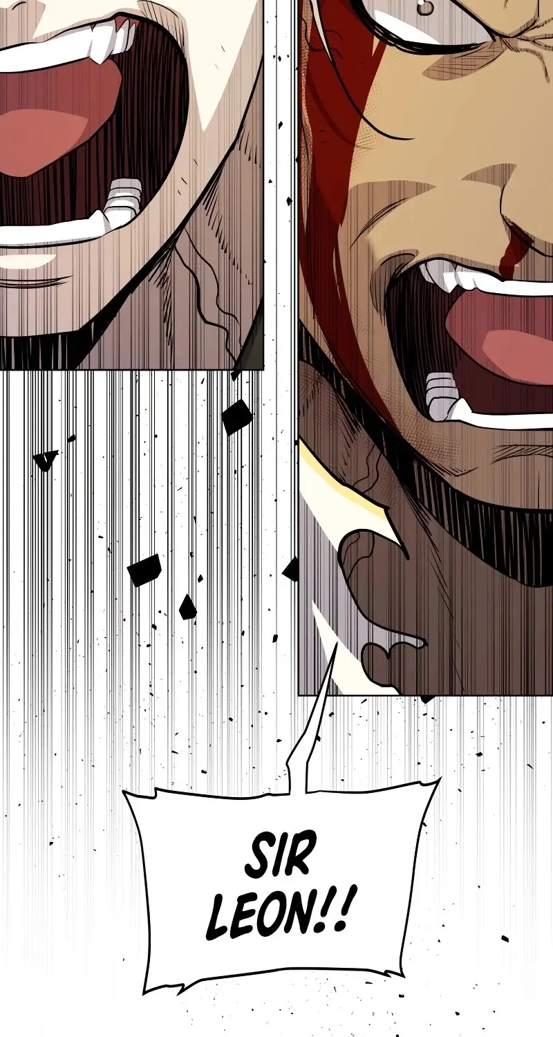 Overpowered Sword Zinmanga X Chapter 115 Page 76