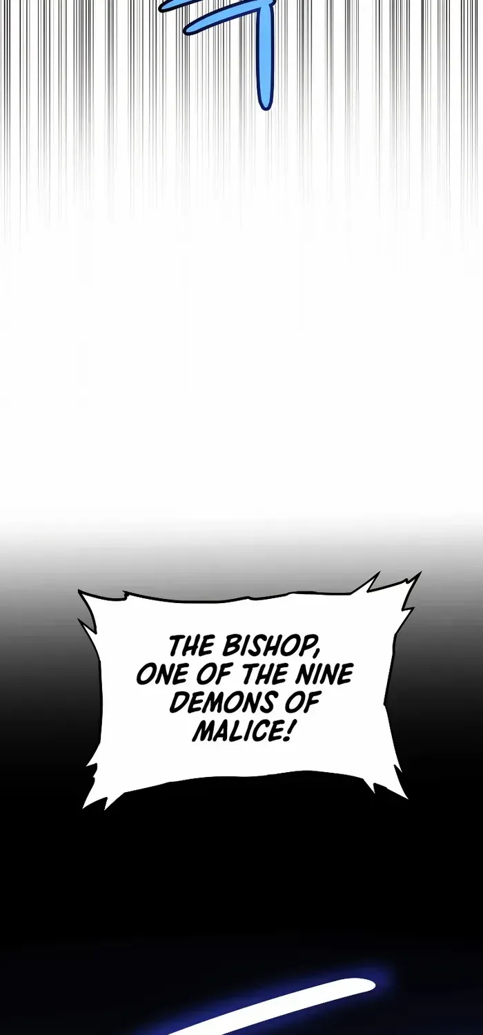 Overpowered Sword Zinmanga X Chapter 114 Page 5