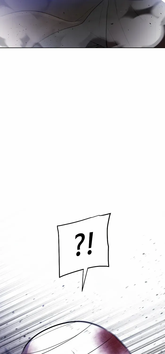 Overpowered Sword Zinmanga X Chapter 114 Page 29