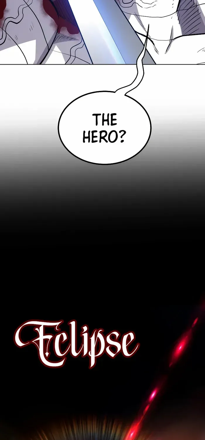 Overpowered Sword Zinmanga X Chapter 114 Page 37