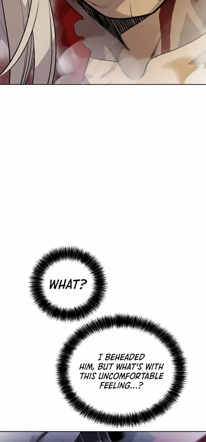 Overpowered Sword Zinmanga X Chapter 114 Page 51