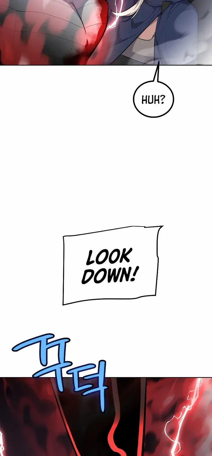 Overpowered Sword Zinmanga X Chapter 114 Page 53