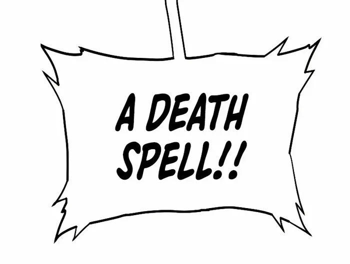 Overpowered Sword Zinmanga X Chapter 114 Page 56
