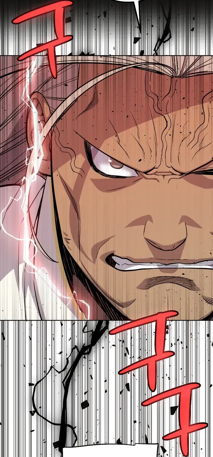 Overpowered Sword Zinmanga X Chapter 114 Page 61