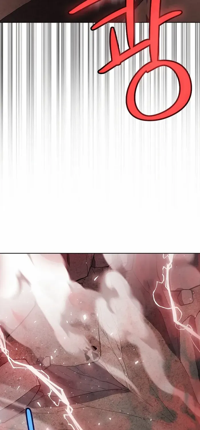 Overpowered Sword Zinmanga X Chapter 114 Page 70