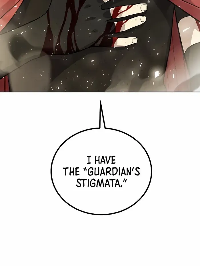 Overpowered Sword Zinmanga X Chapter 114 Page 80