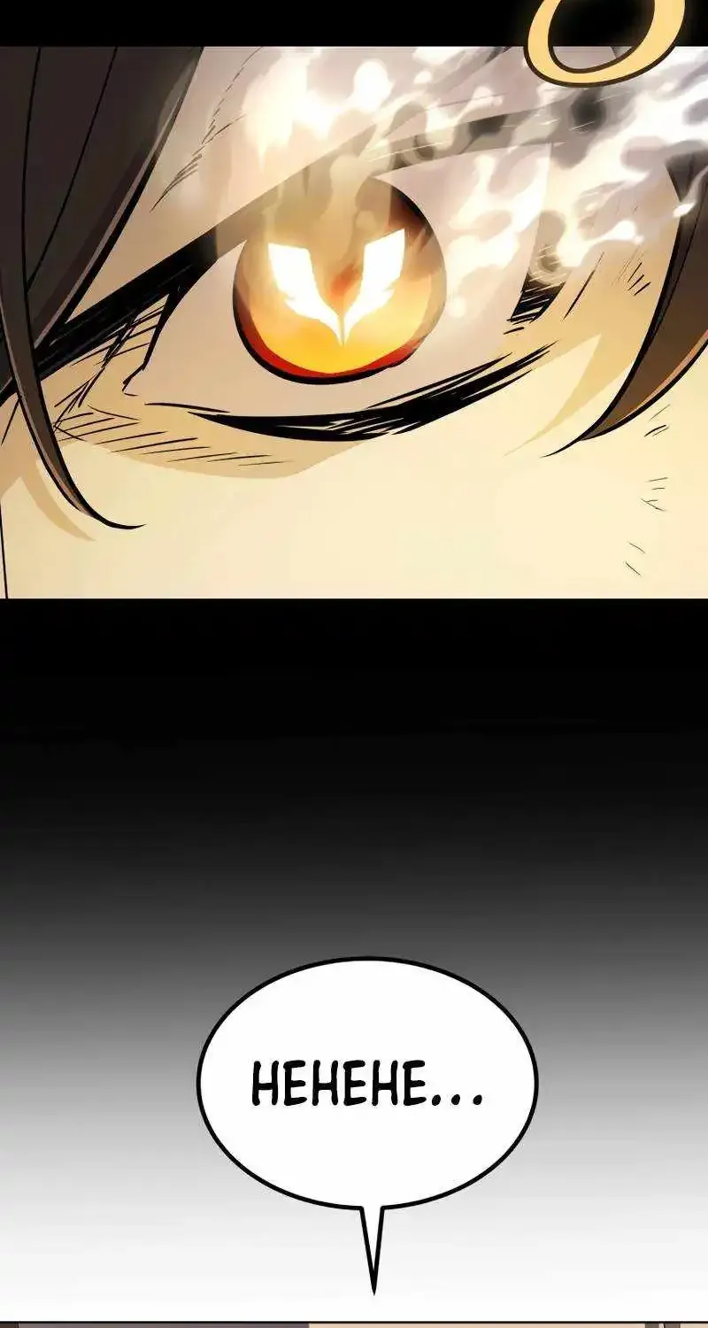 Overpowered Sword Zinmanga X Chapter 112 Page 4