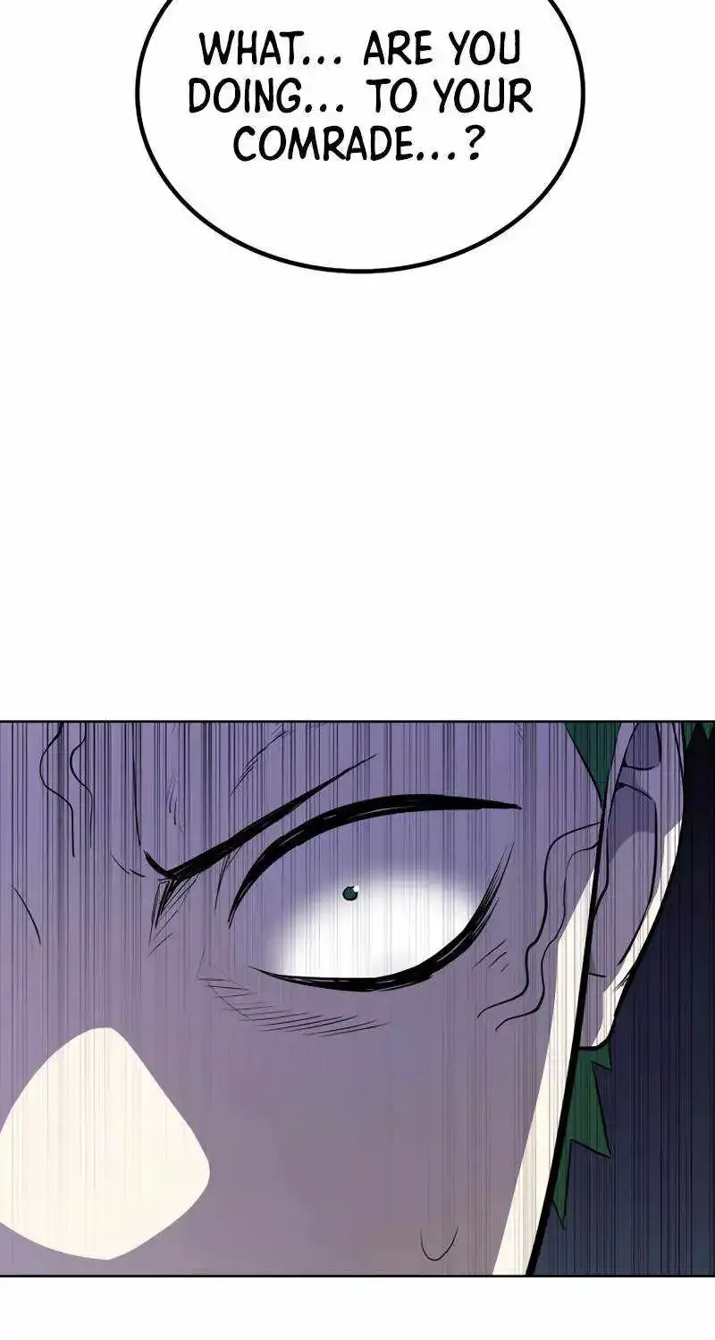 Overpowered Sword Zinmanga X Chapter 112 Page 8