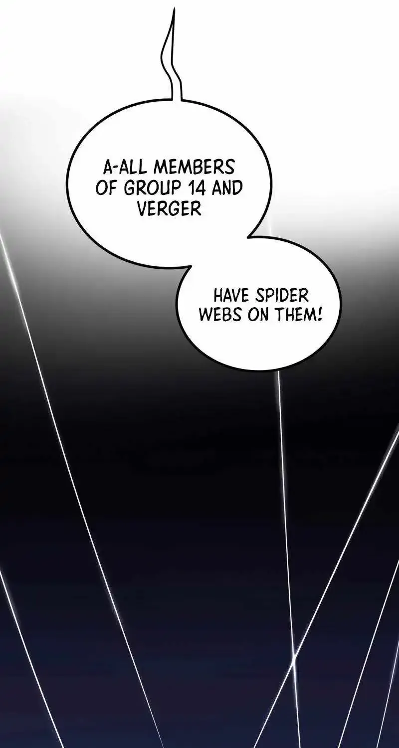 Overpowered Sword Zinmanga X Chapter 112 Page 9