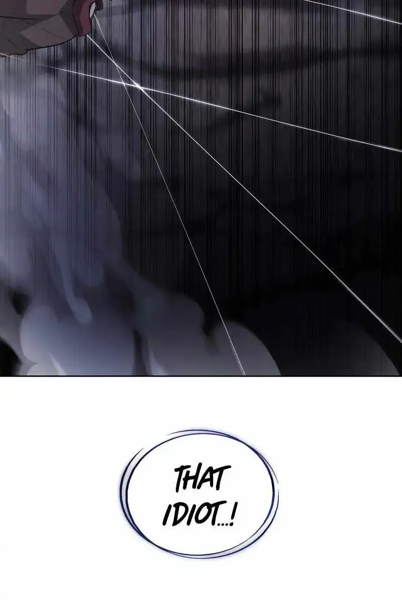 Overpowered Sword Zinmanga X Chapter 112 Page 42