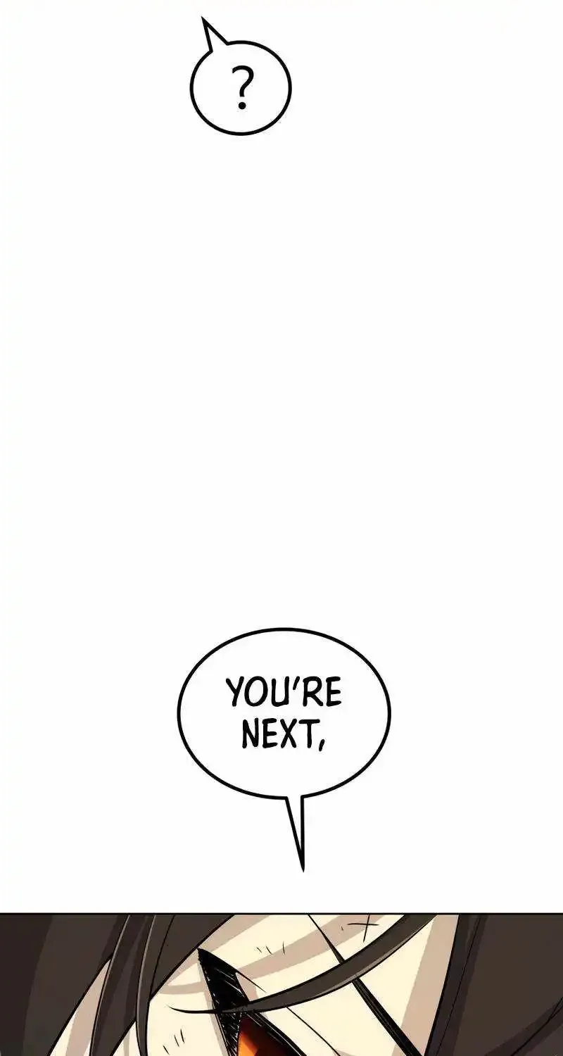 Overpowered Sword Zinmanga X Chapter 112 Page 74