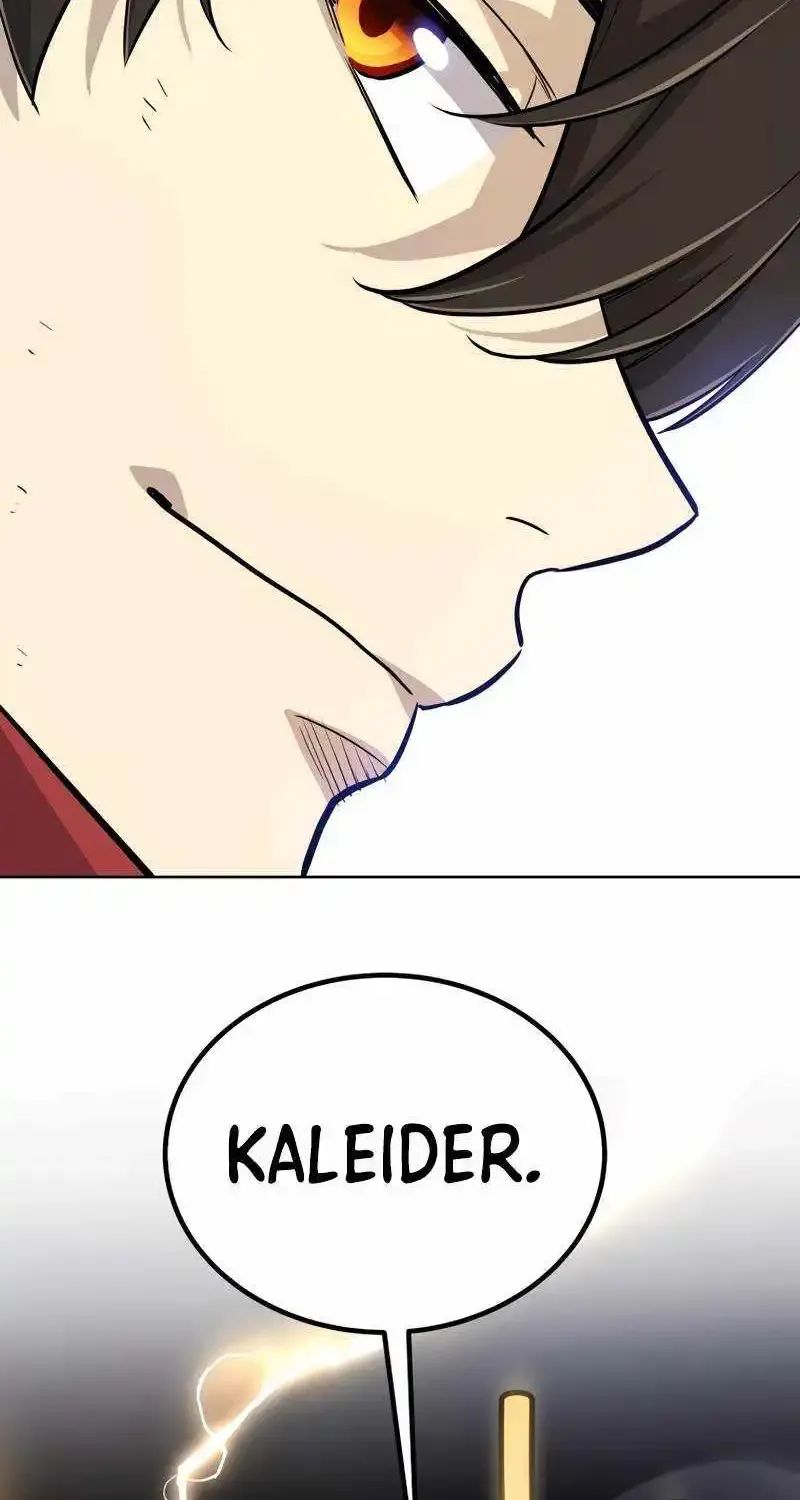 Overpowered Sword Zinmanga X Chapter 112 Page 75