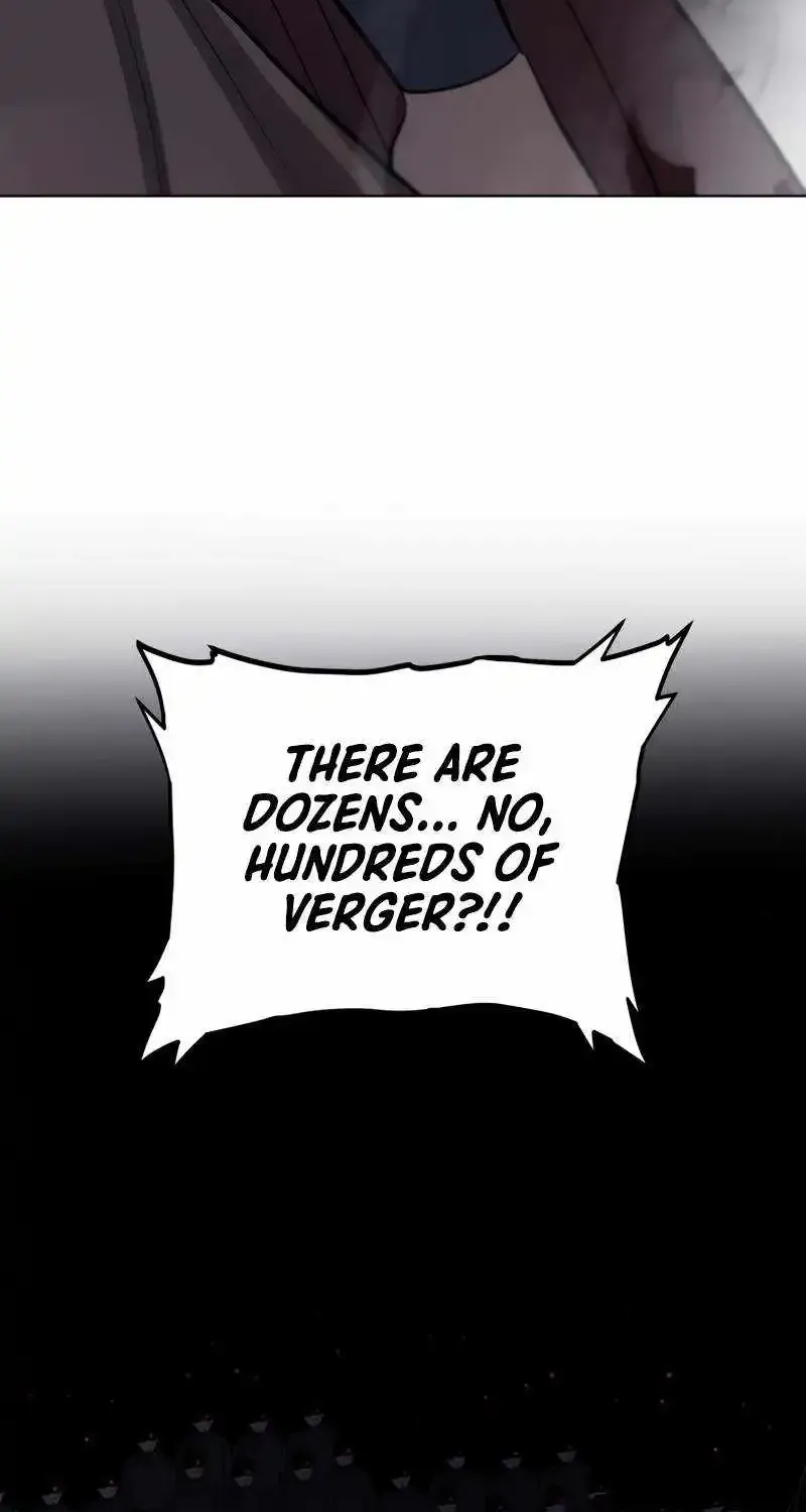 Overpowered Sword Zinmanga X Chapter 112 Page 85