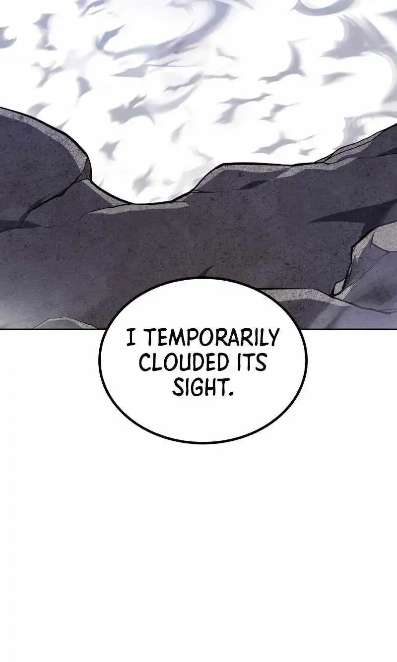 Overpowered Sword Zinmanga X Chapter 112 Page 91