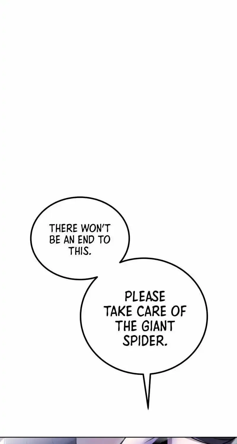 Overpowered Sword Zinmanga X Chapter 112 Page 93