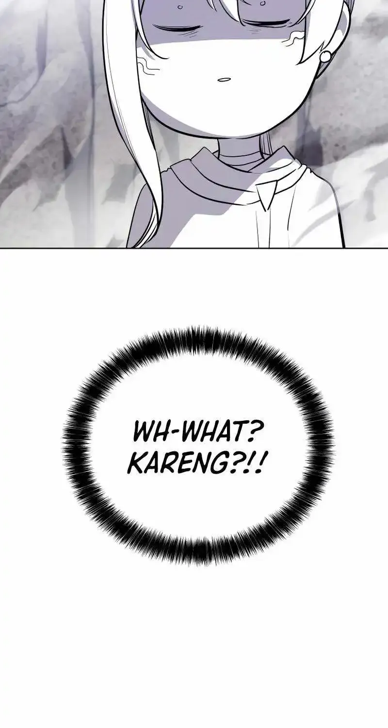 Overpowered Sword Zinmanga X Chapter 112 Page 101