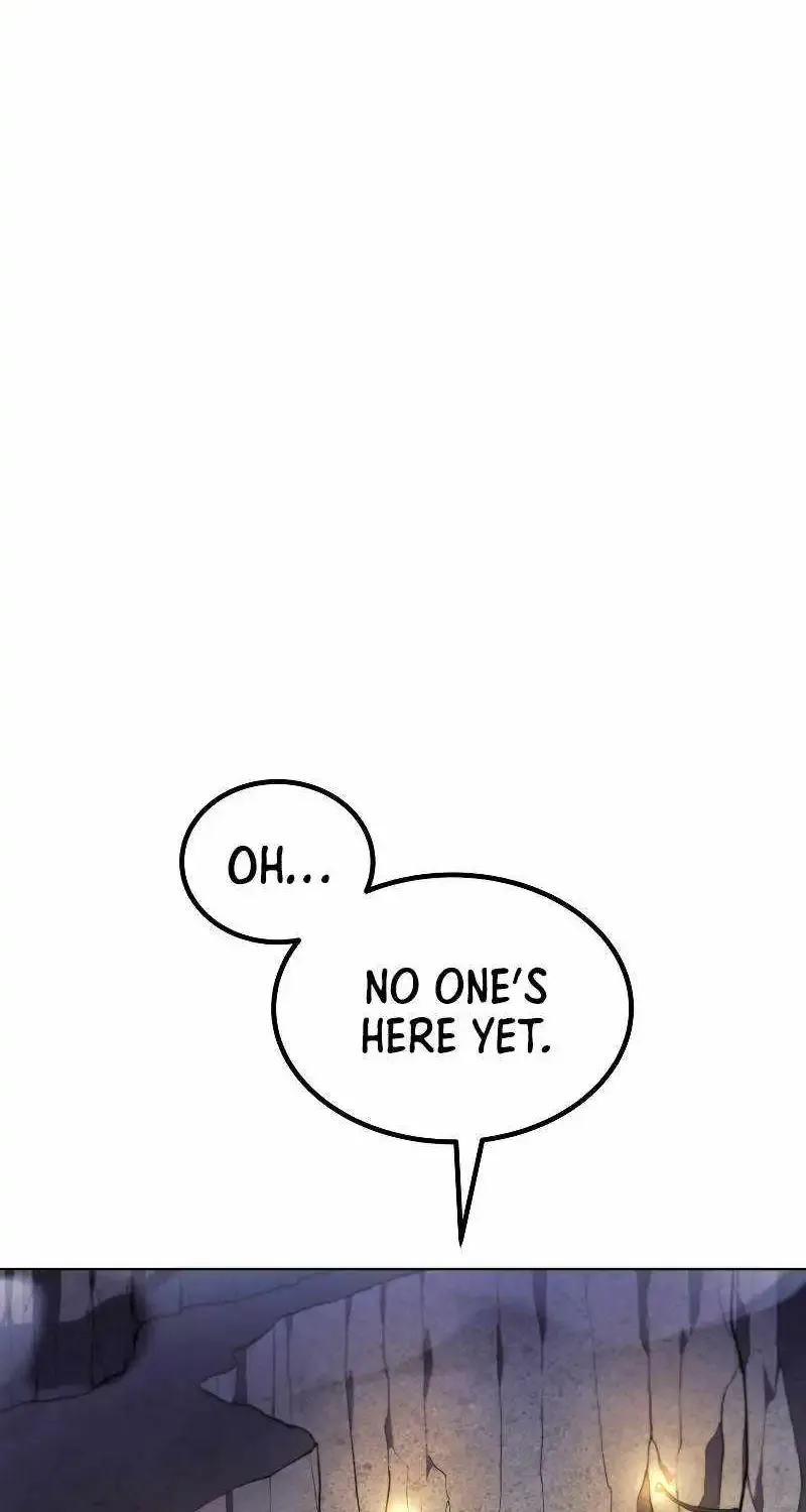 Overpowered Sword Zinmanga X Chapter 111 Page 60