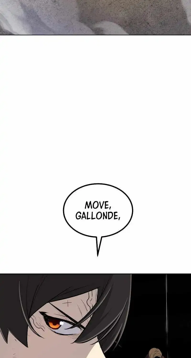Overpowered Sword Zinmanga X Chapter 111 Page 87