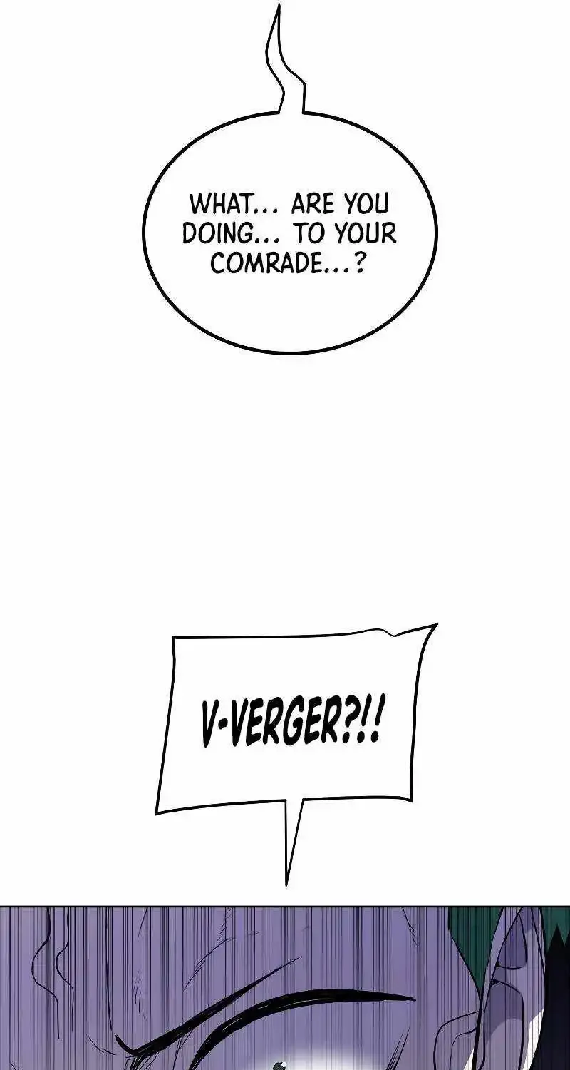 Overpowered Sword Zinmanga X Chapter 111 Page 92