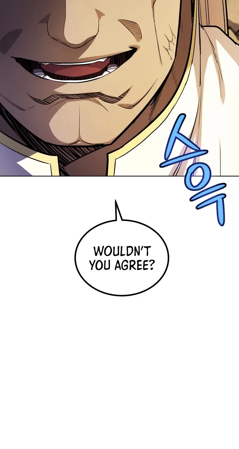 Overpowered Sword Zinmanga X Chapter 110 Page 36