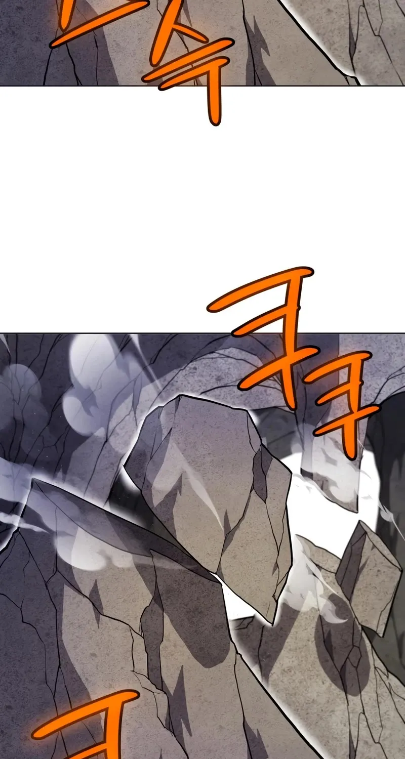 Overpowered Sword Zinmanga X Chapter 110 Page 66