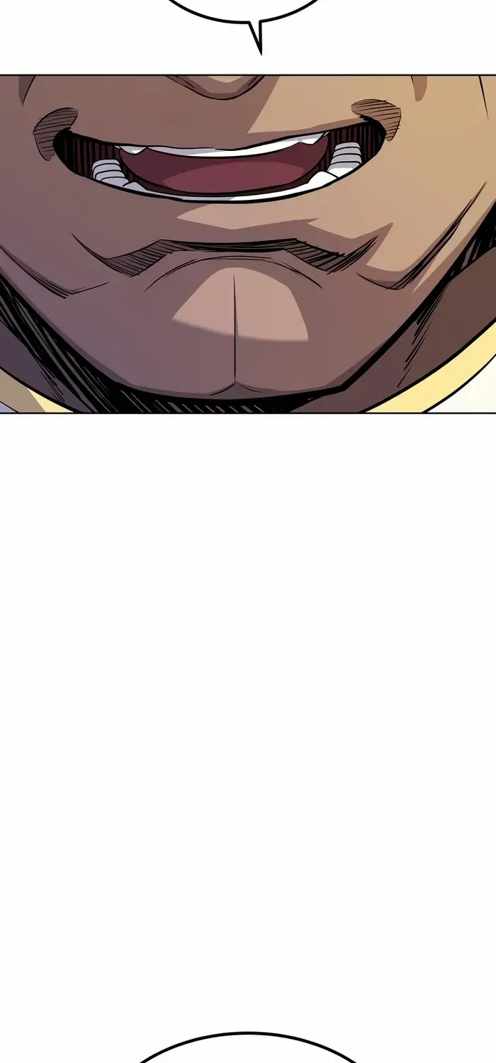 Overpowered Sword Zinmanga X Chapter 109 Page 9