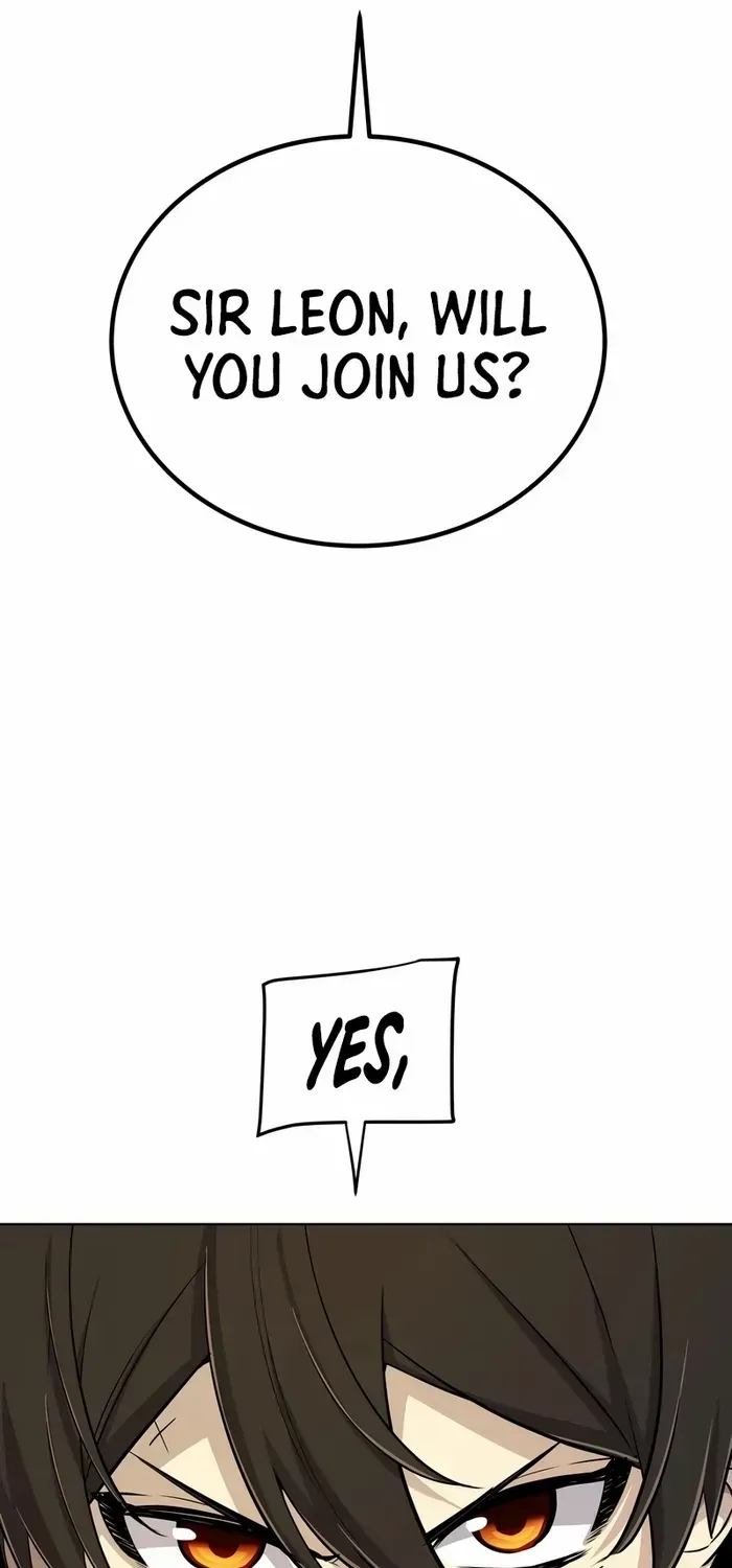 Overpowered Sword Zinmanga X Chapter 109 Page 12