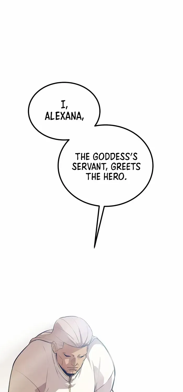 Overpowered Sword Zinmanga X Chapter 109 Page 25