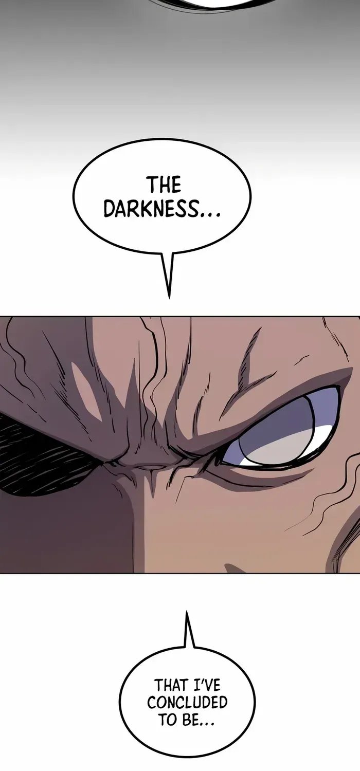 Overpowered Sword Zinmanga X Chapter 109 Page 70