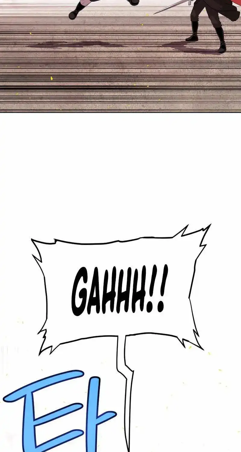 Overpowered Sword Zinmanga X Chapter 108 Page 4