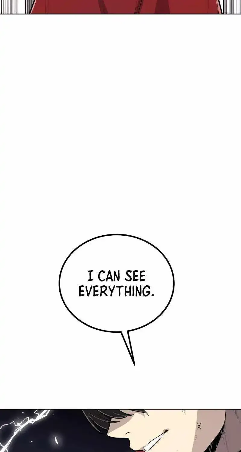 Overpowered Sword Zinmanga X Chapter 108 Page 6