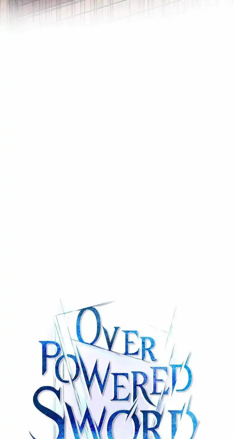 Overpowered Sword Zinmanga X Chapter 108 Page 24