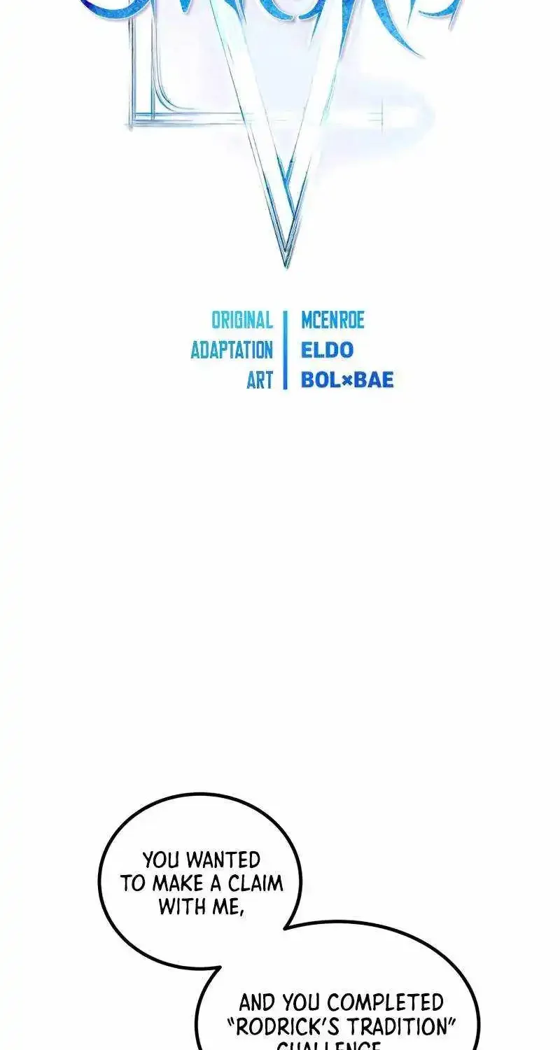 Overpowered Sword Zinmanga X Chapter 108 Page 25