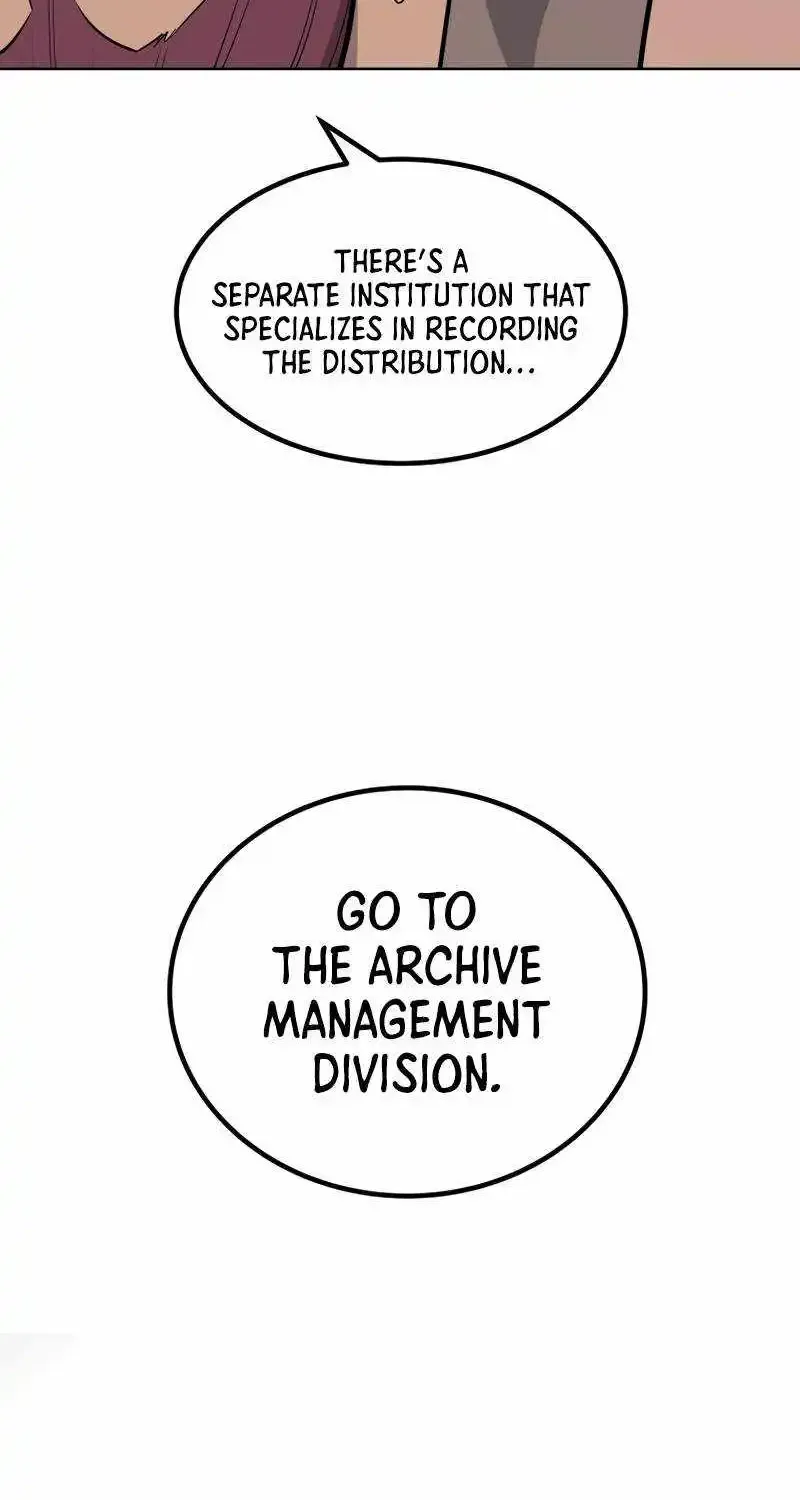 Overpowered Sword Zinmanga X Chapter 108 Page 37