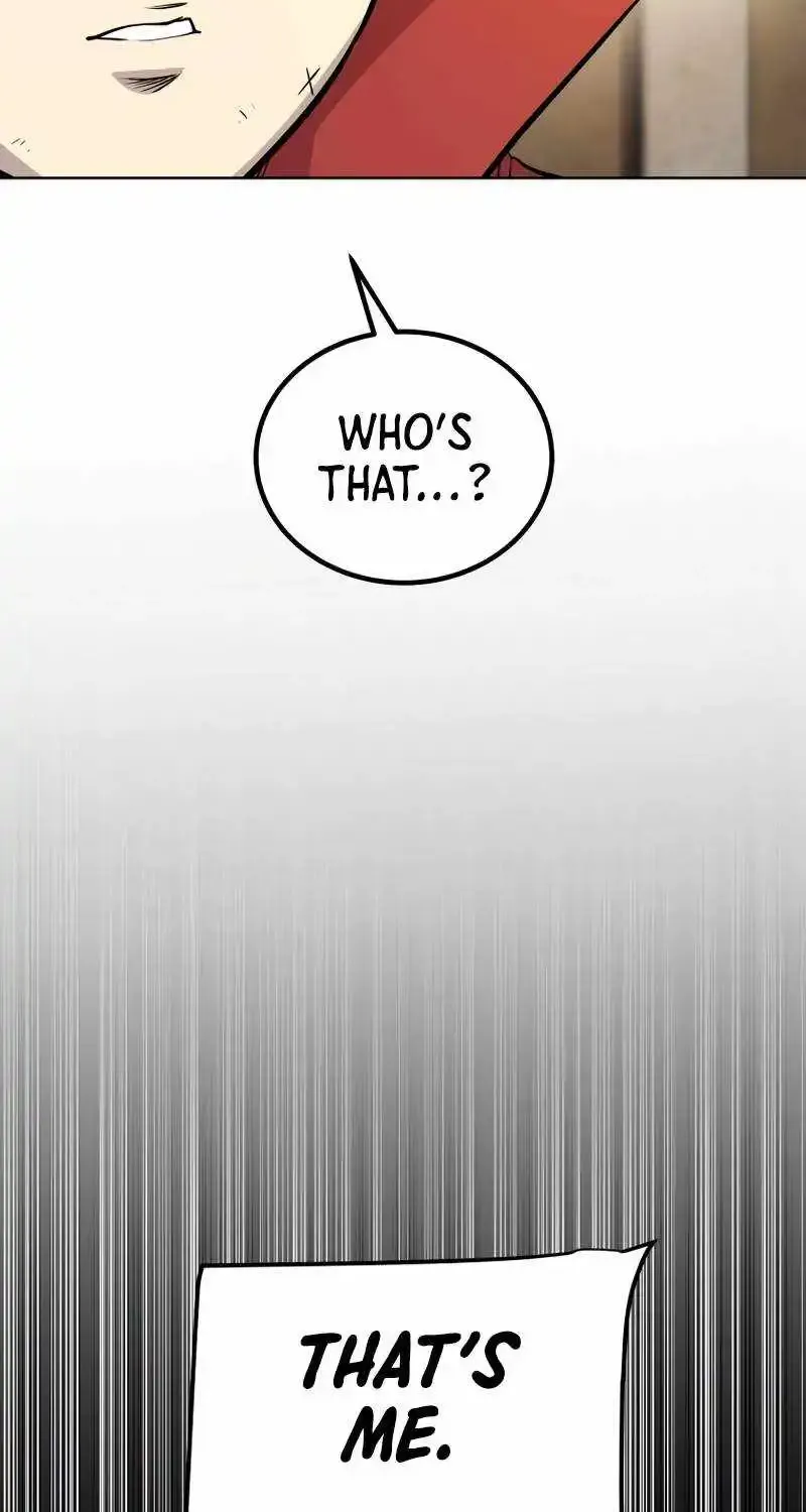 Overpowered Sword Zinmanga X Chapter 108 Page 44