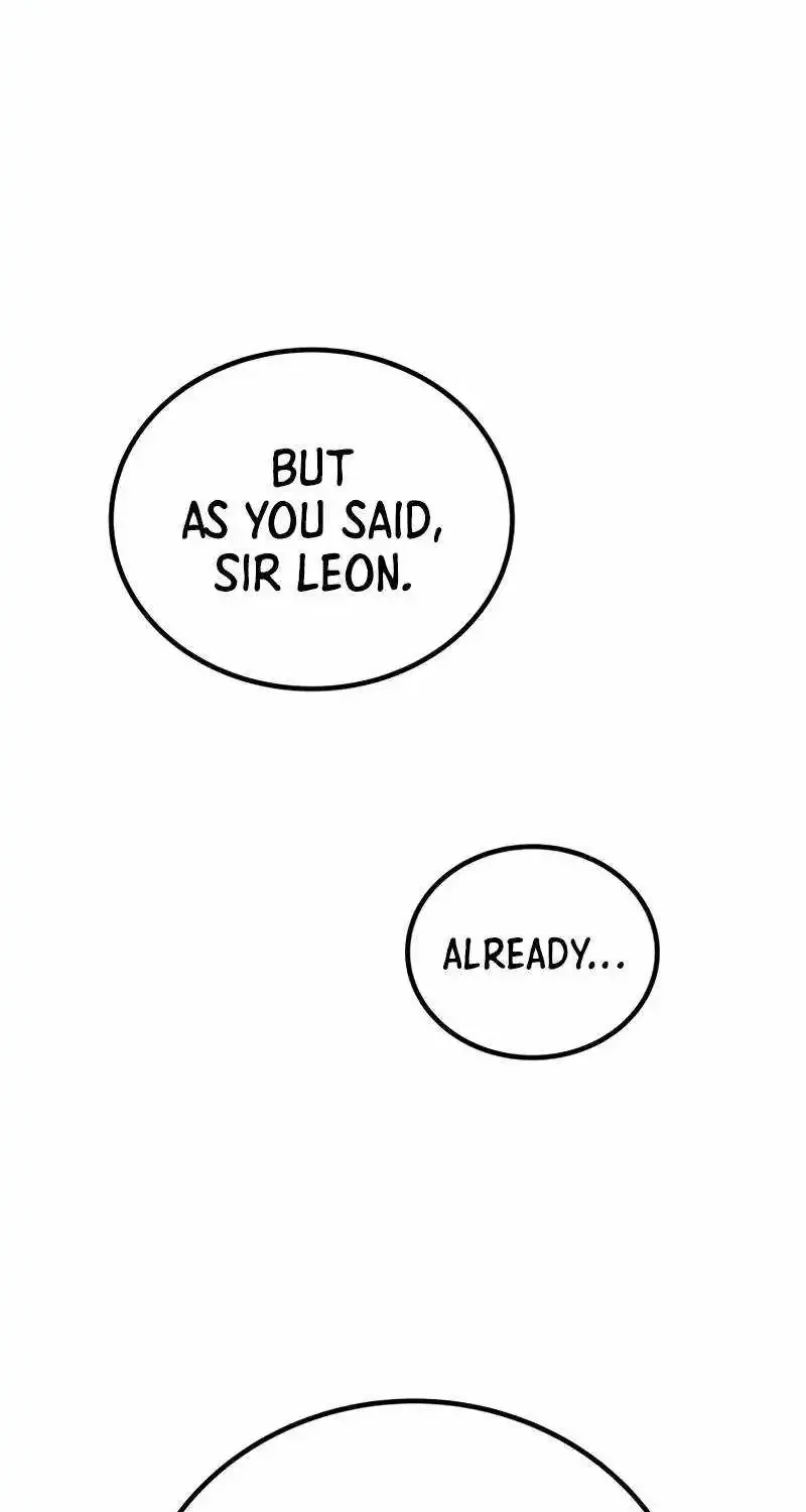 Overpowered Sword Zinmanga X Chapter 108 Page 94