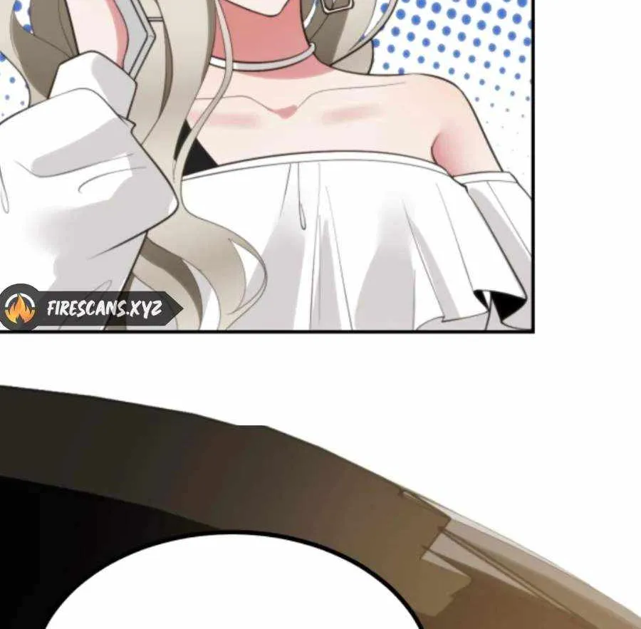 I Have 90 Billion Licking Gold Zinmanga X Chapter 298 Page 6