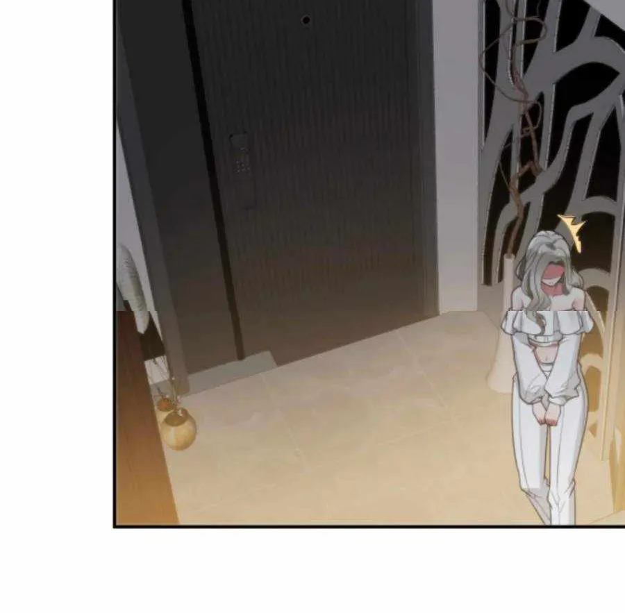 I Have 90 Billion Licking Gold Zinmanga X Chapter 298 Page 24