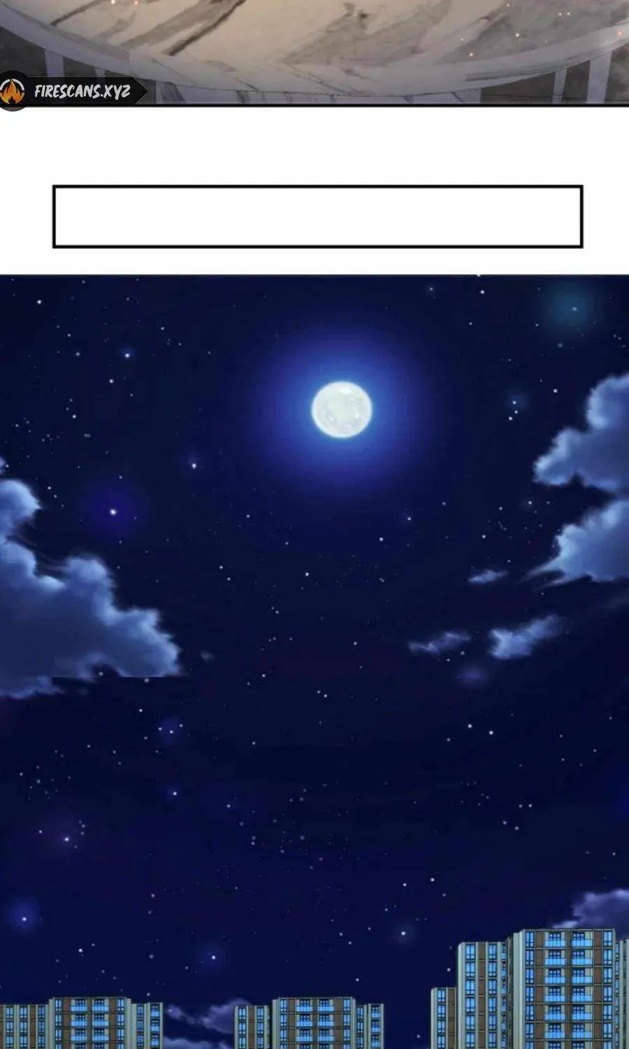 I Have 90 Billion Licking Gold Zinmanga X Chapter 298 Page 33