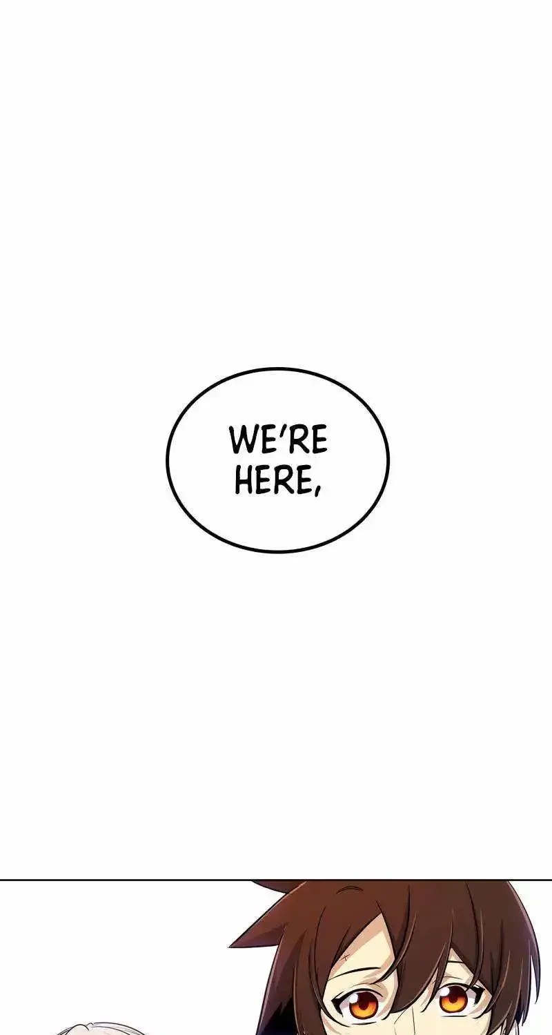 Overpowered Sword Zinmanga X Chapter 107 Page 3