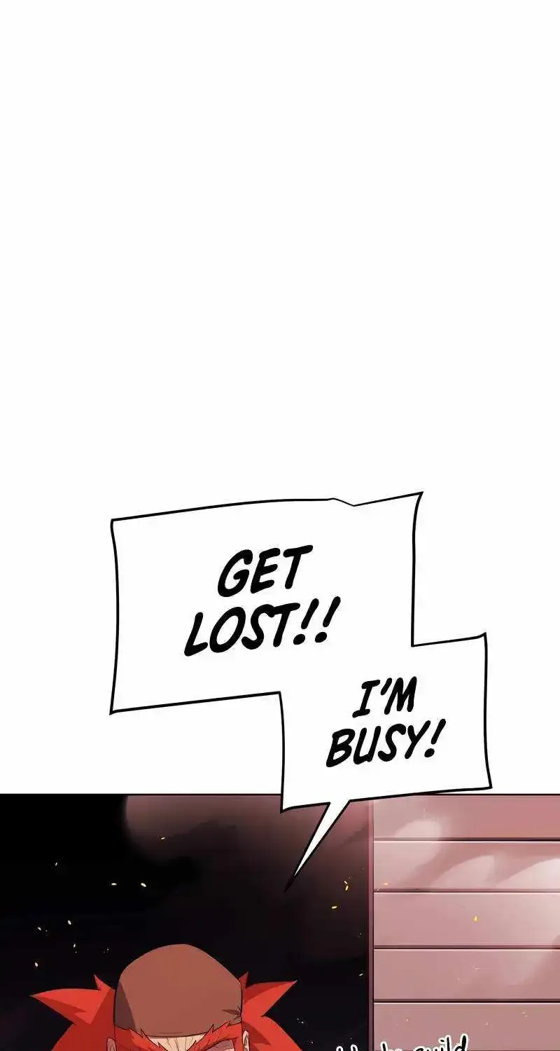 Overpowered Sword Zinmanga X Chapter 107 Page 23
