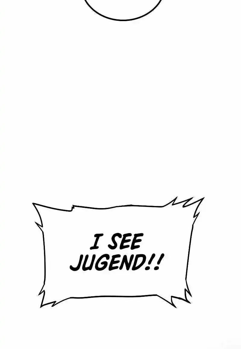 Overpowered Sword Zinmanga X Chapter 106 Page 10
