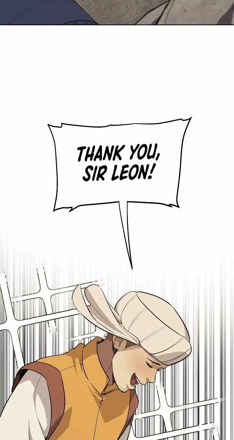 Overpowered Sword Zinmanga X Chapter 106 Page 21