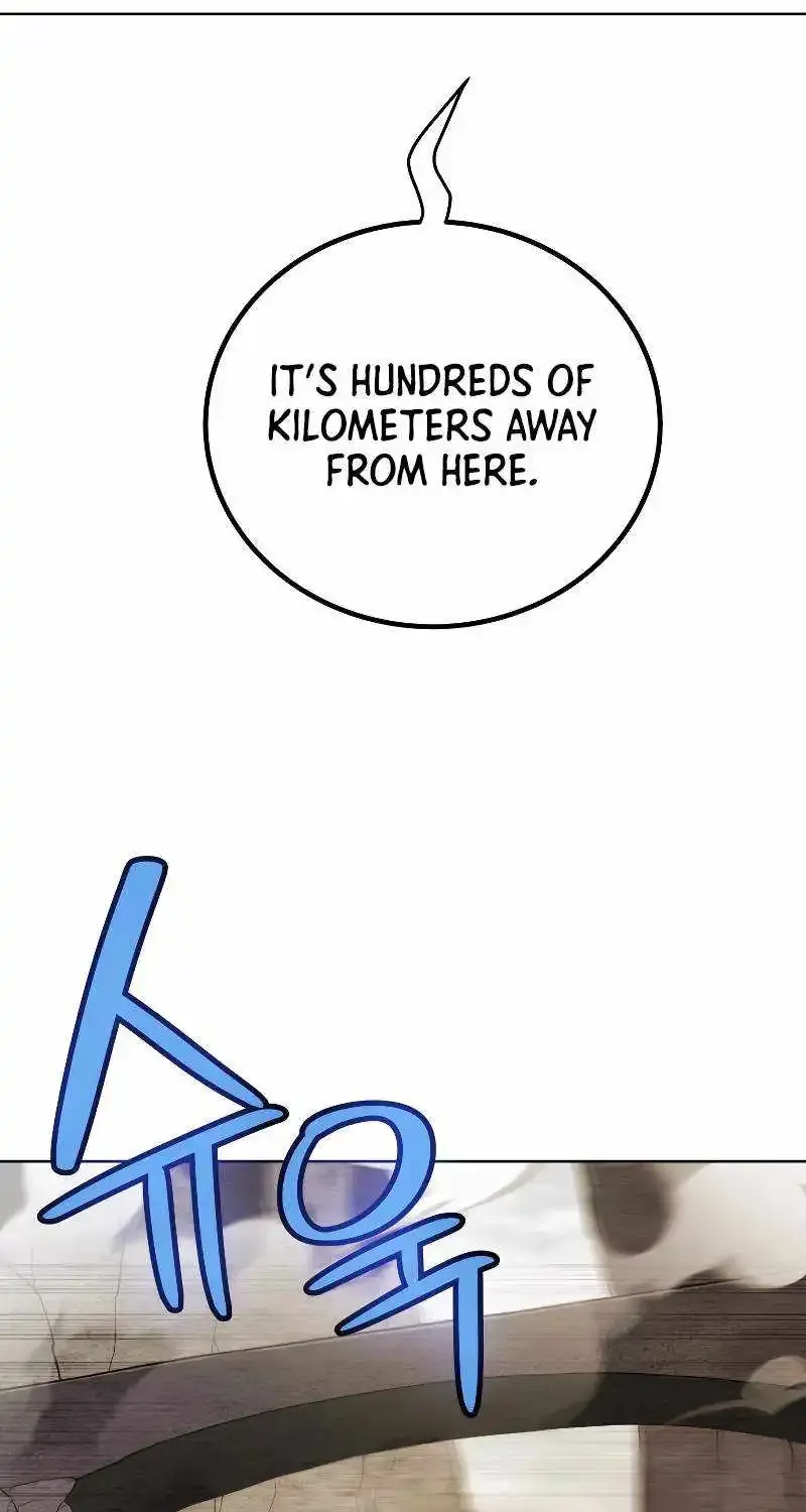 Overpowered Sword Zinmanga X Chapter 106 Page 72