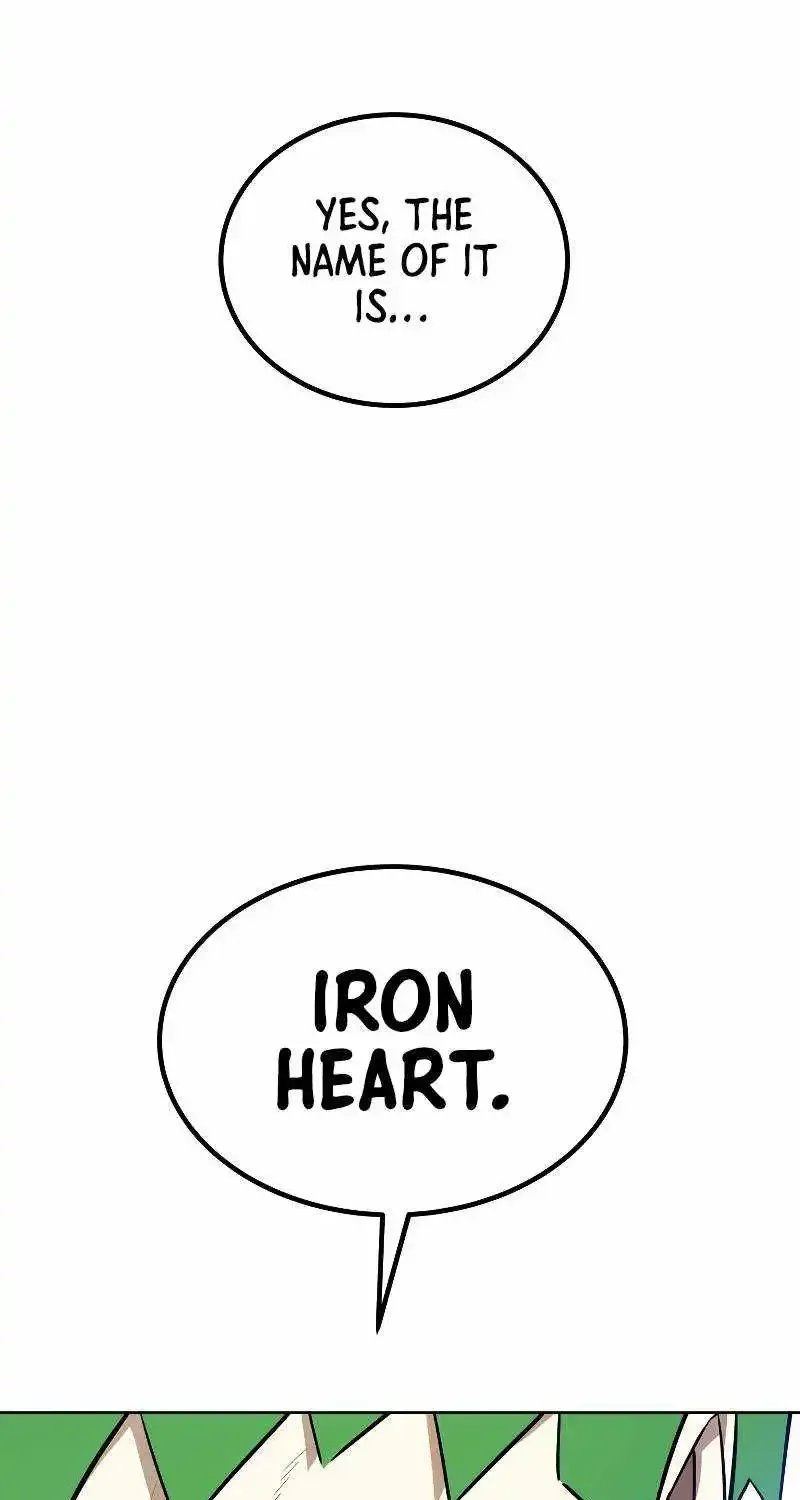 Overpowered Sword Zinmanga X Chapter 106 Page 80