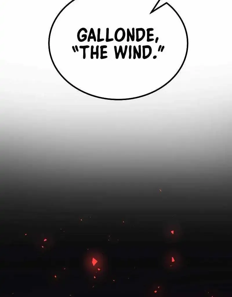 Overpowered Sword Zinmanga X Chapter 105 Page 9