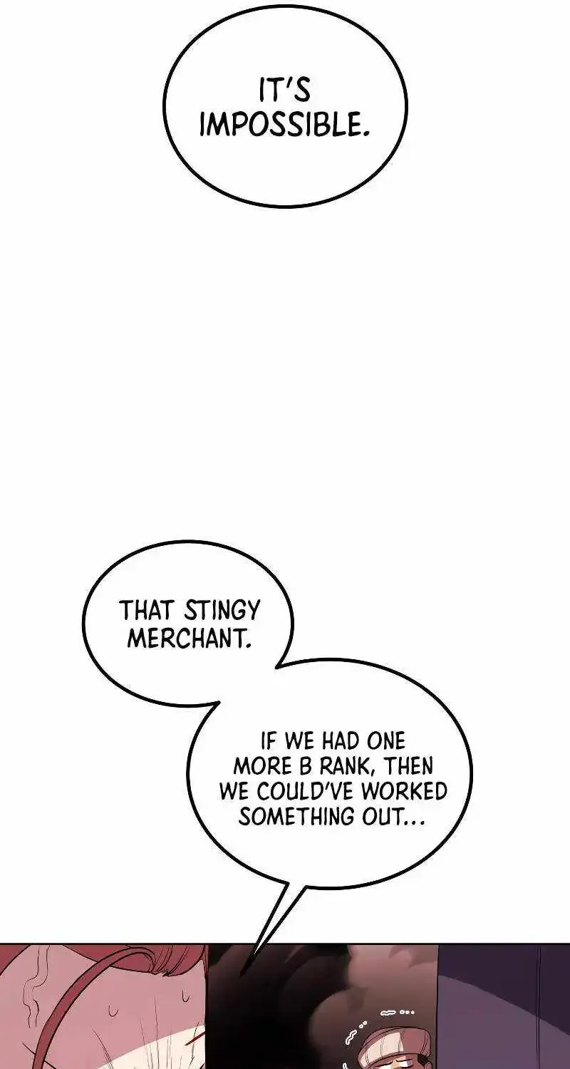 Overpowered Sword Zinmanga X Chapter 105 Page 19