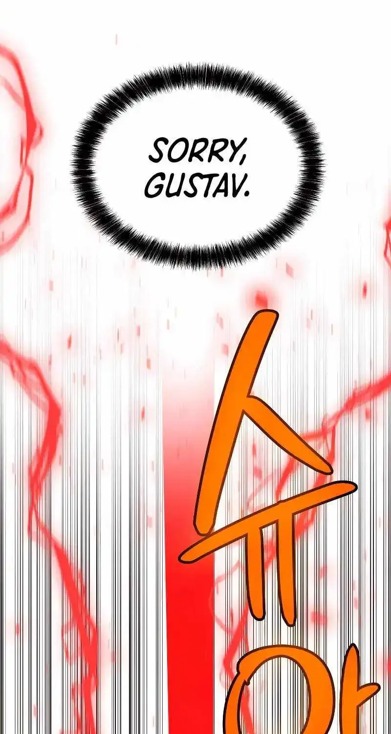 Overpowered Sword Zinmanga X Chapter 105 Page 30